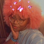 love.allie (Juju) free OnlyFans Leaked Pictures & Videos 

 profile picture