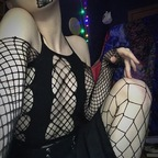 love.baby44 (Love 🥰) free OnlyFans Leaked Videos and Pictures 

 profile picture