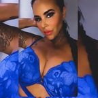 Free access to love.bella.xx Leak OnlyFans 

 profile picture