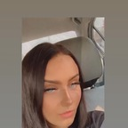 love.emmy OnlyFans Leaked Photos and Videos 

 profile picture
