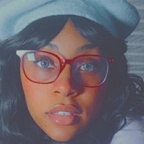 love.kaylani (Kaylani) OnlyFans Leaked Pictures & Videos 

 profile picture