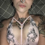 love.monger OnlyFans Leaked Photos and Videos 

 profile picture