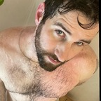 love4tombo (Tombo) free OnlyFans Leaked Videos and Pictures 

 profile picture