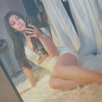 love_angie OnlyFans Leaks 

 profile picture
