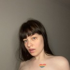 love_is_me OnlyFans Leaks 

 profile picture