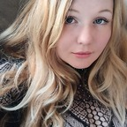 love_land (Sexy-cool momma) OnlyFans Leaks 

 profile picture
