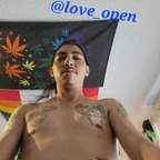 Download love_open OnlyFans content for free 

 profile picture