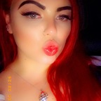 Onlyfans leaked love_pbg 

 profile picture