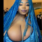 Onlyfans leaked love_roro 

 profile picture
