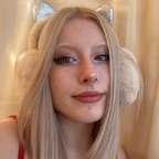 Onlyfans leak love_tease_you 

 profile picture