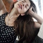 lovealp (LoveAl) free OnlyFans Leaked Videos and Pictures 

 profile picture