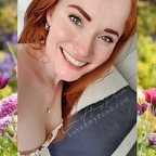 loveamypond (Amy Pond) OF Leaked Videos and Pictures [FRESH] profile picture
