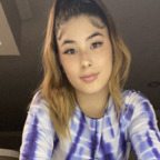 Onlyfans leak loveandlust222 

 profile picture