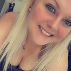 Free access to loveanna23 Leak OnlyFans 

 profile picture