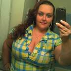 Onlyfans leaks lovebeccalove 

 profile picture