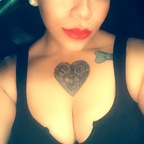 lovebella26 (Bella Love) free OnlyFans Leaked Pictures & Videos 

 profile picture