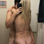 lovebirdies OnlyFans Leak 

 profile picture