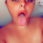 Download lovebug2318 OnlyFans content for free 

 profile picture