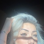 lovebug911__ (Nalyn Koenig) free OnlyFans Leaked Videos and Pictures 

 profile picture