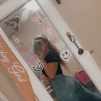 lovebugg115 (lovebugg115) OnlyFans Leaked Pictures and Videos [UPDATED] profile picture