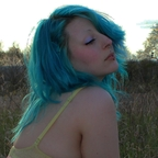 lovebun420 OnlyFans Leaks 

 profile picture