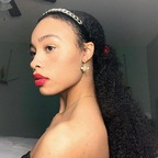 Free access to @lovebycece Leaked OnlyFans 

 profile picture