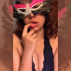 lovecandyfloss OnlyFans Leak 

 profile picture