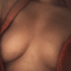 Onlyfans leaks lovecarmen 

 profile picture