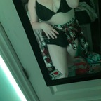 Cassie Smith @lovecas Leaks OnlyFans 

 profile picture
