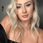 Free access to (loveceleste00) Leaks OnlyFans 

 profile picture