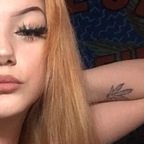 Onlyfans leaked lovecindy4 

 profile picture