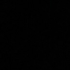lovecoup OnlyFans Leak 

 profile picture