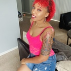 loved_atfirstsight OnlyFans Leak 

 profile picture