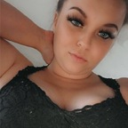 lovedeniserenee OnlyFans Leak 

 profile picture