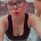 Download lovedesiree95 OnlyFans content for free 

 profile picture
