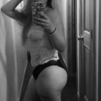 lovediane (Lovebug) OnlyFans Leaked Pictures & Videos 

 profile picture