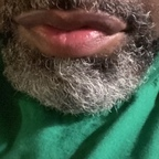 Free access to (@lovedocc) Leaked OnlyFans 

 profile picture