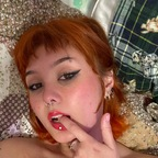 lovedocnice (love doc 🏩) OnlyFans Leaked Videos and Pictures 

 profile picture