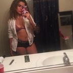 Download lovedoctor_ OnlyFans content for free 

 profile picture
