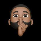 Loveduvalle (@loveduvalle) Leaks OnlyFans 

 profile picture