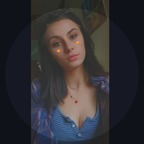 Onlyfans leaks lovee0143 

 profile picture