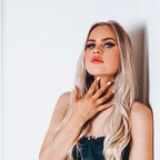 Onlyfans leaks loveeeeeexo 

 profile picture