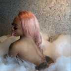 loveeenini (Loveeenini) OnlyFans Leaks 

 profile picture