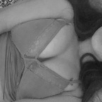 Download loveevee OnlyFans leaks for free 

 profile picture
