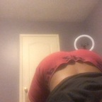 Onlyfans leaks lovefreakbabe 

 profile picture
