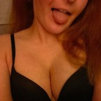 lovefromlep OnlyFans Leaked 

 profile picture