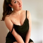 lovefromlexi93 OnlyFans Leak 

 profile picture
