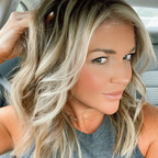 Onlyfans leaks lovehunterbrielle 

 profile picture