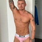 Isaac X @loveisaacx Leaks OnlyFans 

 profile picture