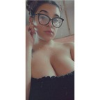 The complete cookie🍪 (@lovejefa97) Leaked OnlyFans 

 profile picture